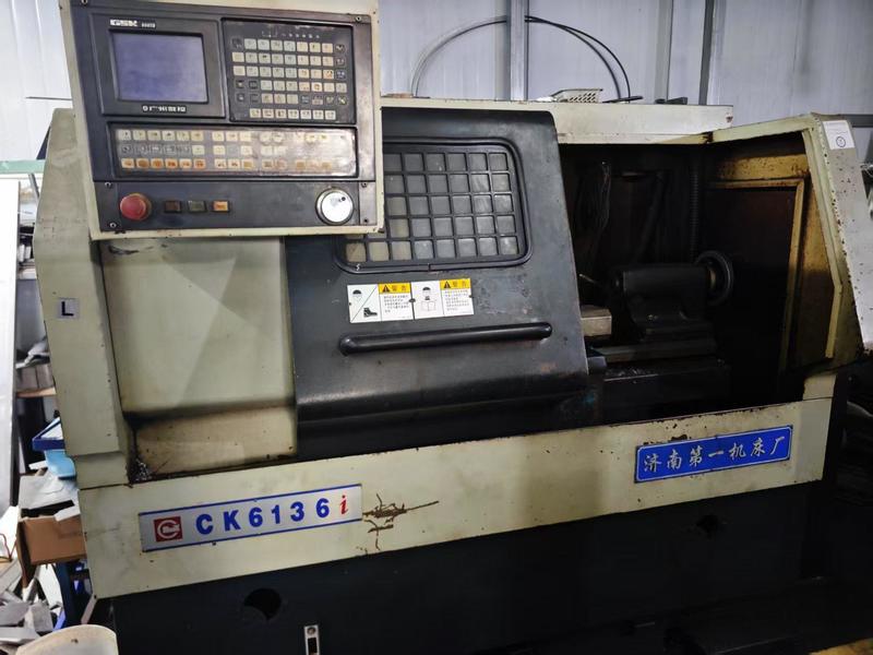 Aoisun Myuav Tech Co.,ltd. manufacturer production line