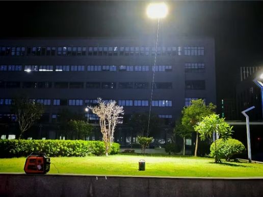 Fonte de alimentação com fio leve e à prova d'água para carga útil DJI Matrice 400 de 800W