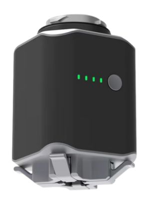 Beli Sistem Pelepasan Muatan Drone Kendali Jarak Jauh Mekanisme Penjatuhan Drone DJI Ringan Untuk DJI M350 online manufacture