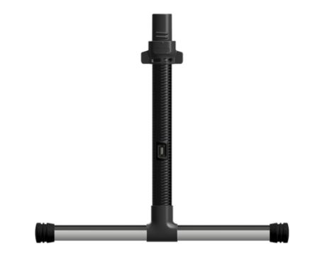 kupować Czerwone Niebieskie DJI LED Światła MAX 80W Stroboskopowe Światła Dronowe Dla DJI M350 online manufacture