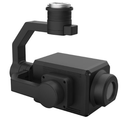 comprare DJI M300 Drone Gimbal Camera 40W Fotocamera Laser IR 940nm IR10 online manufacture