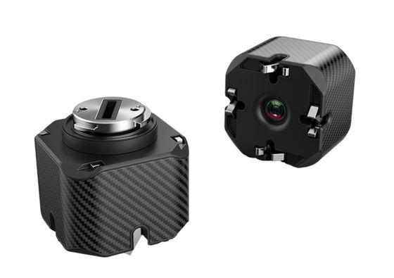 satın al Manuel Asılı Yük Bırakma Mekanizması 10W Drone İçin Bırakma Mekanizması online manufacture