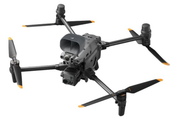 kupować Szybkozłącze DJI Matrice 30 Payload 120dB Głośnik DJI 25W online manufacture