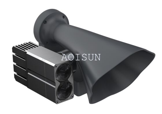 購入 DJI マトリックス 30 機材 15W スピーカー 2000lm 検索ライト 120dB メガフォン M30 ドローン オンライン製造