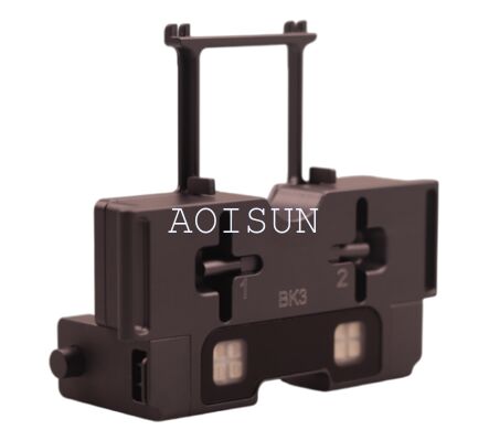 ซื้อ ระบบปล่อยอากาศ DJI Mavic 3 ที่ปล่อยไว ด้วยพลังงาน 15W และความจุสูงสุด 1Kg การผลิตออนไลน์