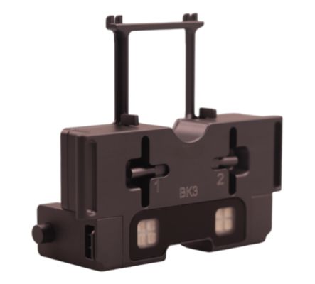 kopen Snelontgrendeling DJI Mavic 3 Payload 15W DJI Mavic 3 Drop Systeem online manufacture