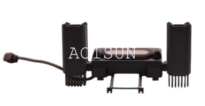 ซื้อ ไฟกิมบัล 80W DJI พร้อมไฟเตือนสีแดงสีน้ําเงินและ DJI Pilot 2 Control สําหรับ Mavic 3 Enterprise การผลิตออนไลน์