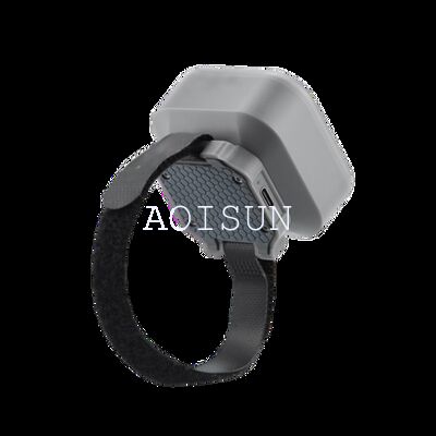 Купить Парашют спасения дрона 5 м/с, батарея 150 мАч, парашют Manti 3 online manufacture