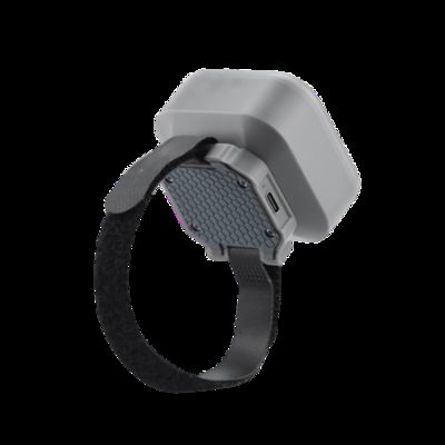 comprar Paraquedas de Resgate para Drone 5m/s Bateria 150mah Manti 3 Paraquedas online manufacture