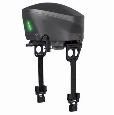 Αγορά Αλεξίπτωτο Διάσωσης Drone IP45 3.5m/s DJI M350 Παρακολούθηση 166*158*114mm online manufacture