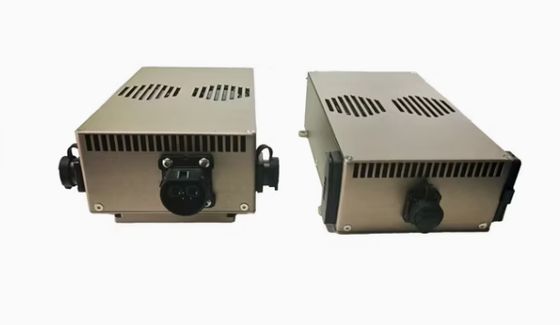 comprar Sistema de Drone Amarrado Portátil Sistemas de UAV Amarrados à Prova D'água Leves online manufacture