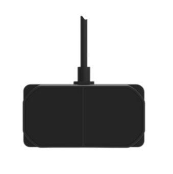 주문 IP65 DJI 매트리스 400 페이로드 TOF 라이다 센서 모듈 소형, 아두이노 픽스호크 드론용 online manufacture