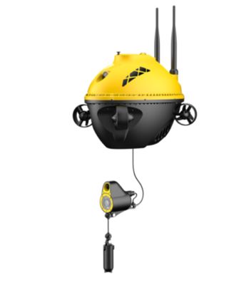 kaufen Full HD Angel Unterwasser Drohne mit Kamera zum Angeln online manufacture