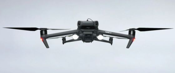 Αγορά Ωφέλιμα φορτία drone T10 Φωτιστικό αναζήτησης drone 10W για ανώτερο φωτισμό online manufacture