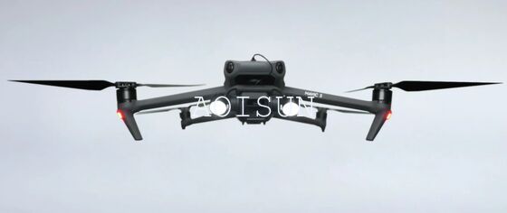 Beli Muatan Drone T10 Lampu Sorot Drone 10W Untuk Pengalaman Pencahayaan Unggul online manufacture