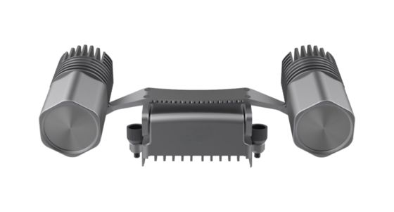 satın al Akıllı Kontrol DJI Mavic 3 Yükü Kombine Mavic 3 Işıklar 35W online manufacture