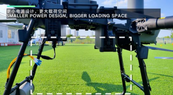 شراء طائرة إضاءة متصلة بسلك 450000 لومن، طائرة إضاءة LED بقوة 3.6 كيلو واط online manufacture