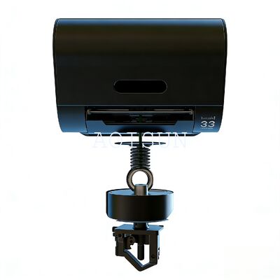 Buy 150Kg Drone Payload Delivery System 24V / 48V Drone Release Mechanism For Heavy Lift Drone Helicopters online manufacture