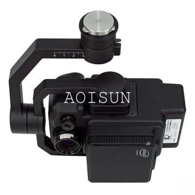 Beli Kamera SWIR InGaAs 1280 900nm - 1700nm Kamera Pencitraan Hiperspektral pembuatan online