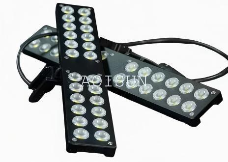 comprare Centrale elettrica a droni a 800W impermeabilità leggera DJI Matrice 400 carico utile legato per la ricerca e il salvataggio di emergenza fabbricazione online