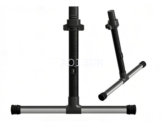 satın al Kırmızı Mavi DJI LED Işıklar MAX 80W Drone Flaş Işıkları DJI M350 İçin Çevrimiçi üretim