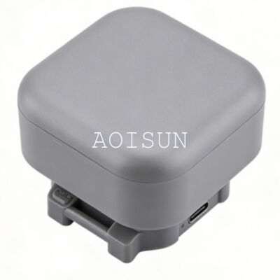 ซื้อ ร่มชูชีพกู้ภัยโดรน 5m/s แบตเตอรี่ 150mah Manti 3 Parachute การผลิตออนไลน์