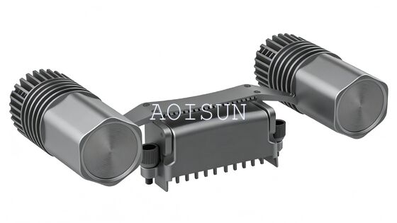 satın al Akıllı Kontrol DJI Mavic 3 Yükü Kombine Mavic 3 Işıklar 35W Çevrimiçi üretim