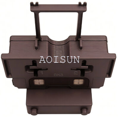 Mua Hệ thống thả hàng nhanh DJI Mavic 3 Payload 15W sản xuất trực tuyến