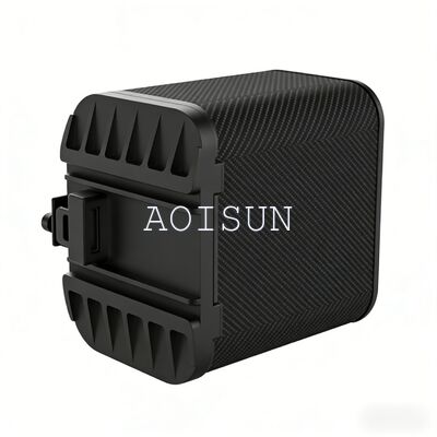 kupować Szybkozłącze DJI Matrice 300 Ładunek Wytrzymały Dron Granatnik 13.6V produkcja online