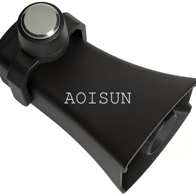 kupować A-HH500 Wielofunkcyjny głośnik bezzałogowy ładunek z transmisją w czasie rzeczywistym, szybkim uruchamianiem na jednym przycisku i poziomem ciśnienia akustycznego 130 dB produkcja online