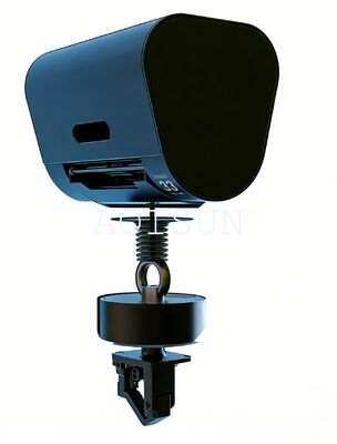 ซื้อ ระบบส่งมอบน้ำหนักบรรทุกโดรน 150 กก. กลไกปล่อยโดรน 24V / 48V สำหรับเฮลิคอปเตอร์โดรนยกของหนัก การผลิตออนไลน์