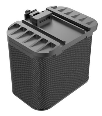 25W DJI Matrice 350 Payload Anti Vibration Drone Grenade Launcher Shock Resistant