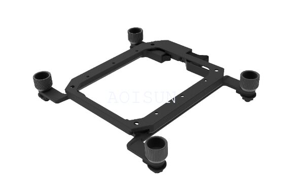 DJI Matrice 350 Payload manufacturer from china of page 2