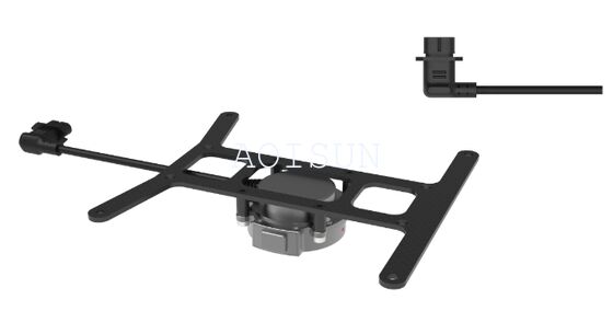 Drone Payloads manufacturer from china of page 2